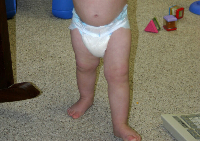 Someone Wonders "What’s The Worst Thing You’ve Come Home To?" And 30 People Deliver Honest Answers