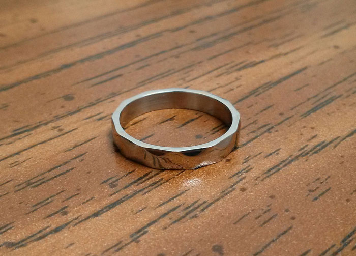 24 Y.O. Woman Blamed Of “Hiding” Her Actual Job As She Told Folks She’s A Software Engineer 24 Y.O. Woman Blamed Of “Hiding” Her Actual Job As She Told Folks She’s A Software Engineer