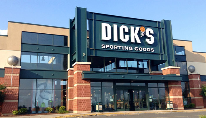 Sporting Goods CEO Goes Viral After Announcing Travel Expense Reimbursement For Employees Seeking Abortions Sporting Goods CEO Goes Viral After Announcing Travel Expense Reimbursement For Employees Seeking Abortions