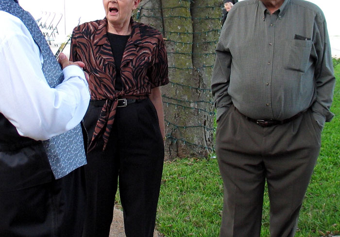 Mom Kicked Her 17 Y.O. Son Out Of The House He Owned By Inheritance, When He Grew Up, He Changed All The Locks While She Was Away Mom Kicked Her 17 Y.O. Son Out Of The House He Owned By Inheritance, When He Grew Up, He Changed All The Locks While She Was Away