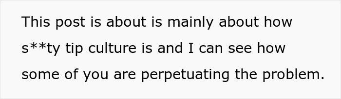 "I Just Said Thank You And Left": Man’s Nice Gesture Is Praised After Pizza Hut Driver Got A $20 Tip On A $938 Order "I Just Said Thank You And Left": Man’s Nice Gesture Is Praised After Pizza Hut Driver Got A $20 Tip On A $938 Order