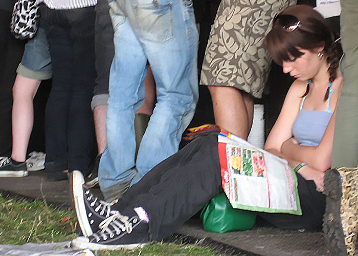 People Feel Like They’re “Unlocking 100% Of Their Brains” By Using The Bionic Reading Font People Feel Like They’re “Unlocking 100% Of Their Brains” By Using The Bionic Reading Font