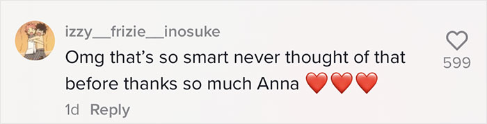 Woman Shares An Example Of Why Turbulence Should Not Scare You And Millions Find It Helpful Woman Shares An Example Of Why Turbulence Should Not Scare You And Millions Find It Helpful