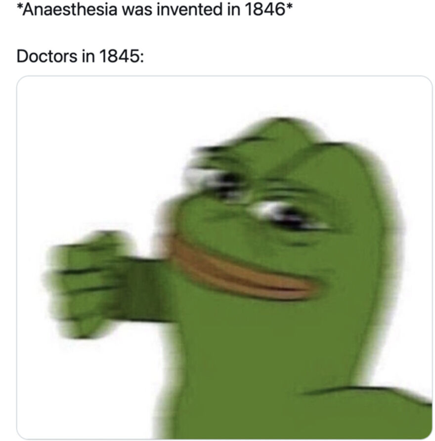 10 Funny And Relatable Memes 10 Funny And Relatable Memes