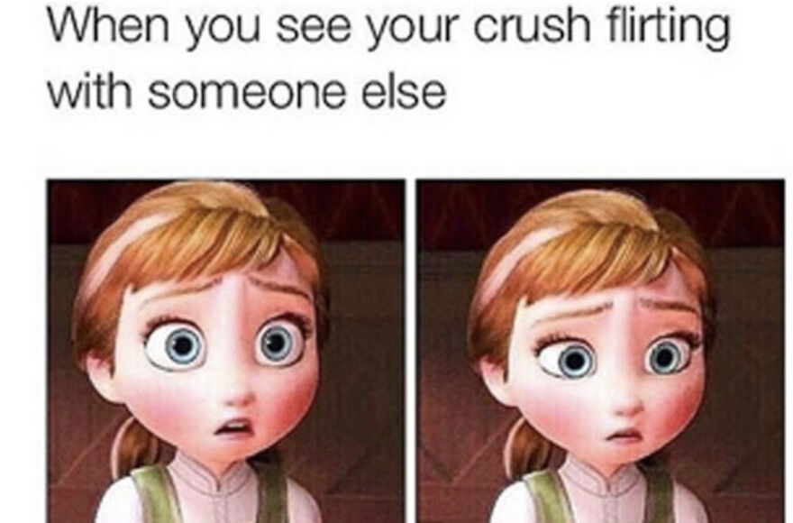 10 Funny And Relatable Memes 10 Funny And Relatable Memes