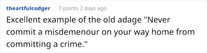 Accountant Finds Out Client Has "Skeletons In The Closet", Gets The IRS Involved And Makes Him Lose Everything Accountant Finds Out Client Has "Skeletons In The Closet", Gets The IRS Involved And Makes Him Lose Everything