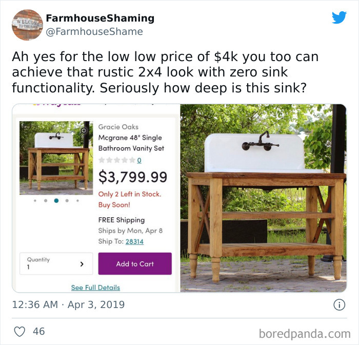 Farmhouse-Shaming-Twitter