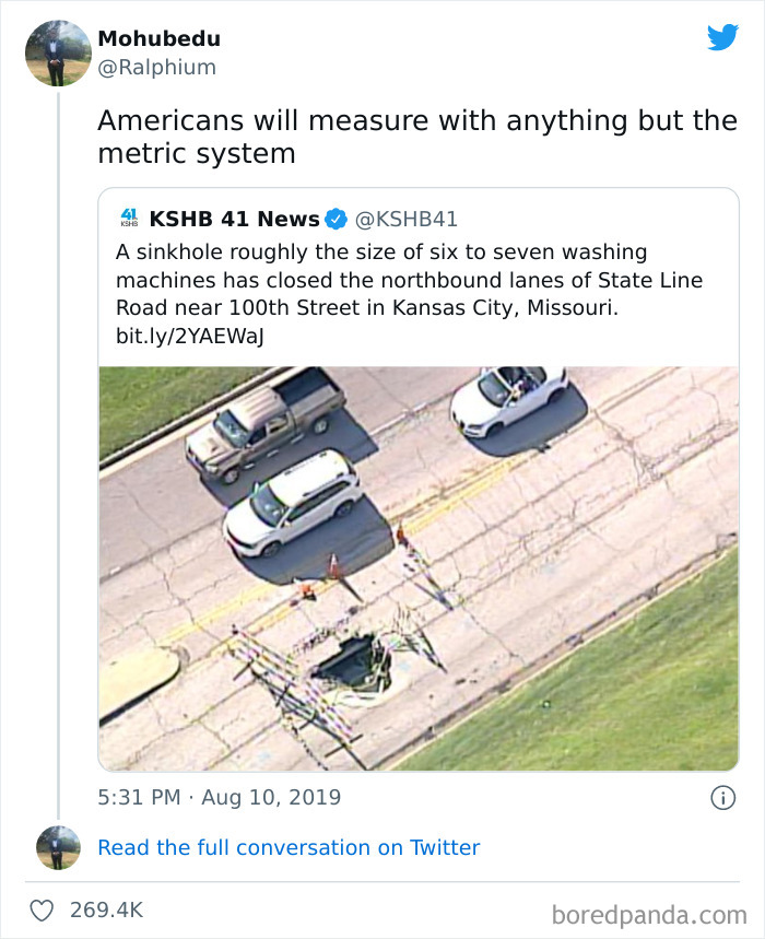 Funny-Very-American-Pics