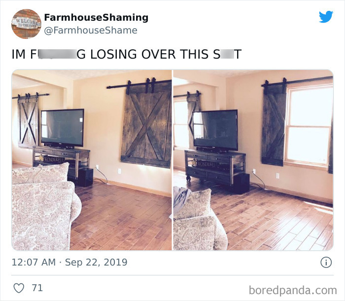 Farmhouse-Shaming-Twitter
