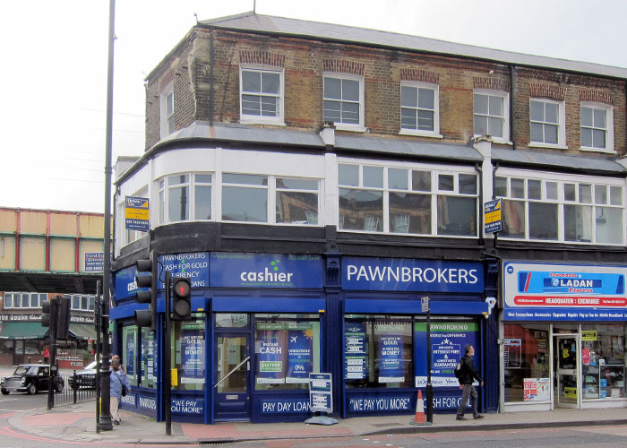 Every Private Tenant In UK To Get Legal Right To Keep A Pet In “Biggest Shake-Up Of The Private Rented Sector In 30 Years” Every Private Tenant In UK To Get Legal Right To Keep A Pet In “Biggest Shake-Up Of The Private Rented Sector In 30 Years”