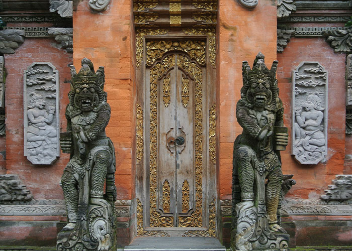 Indonesia Is Planning To Offer A Special Visa To Remote Workers, Allowing Them To Stay There For 5 Years Tax-Free, Including The Dream Destination, Bali Indonesia Is Planning To Offer A Special Visa To Remote Workers, Allowing Them To Stay There For 5 Years Tax-Free, Including The Dream Destination, Bali