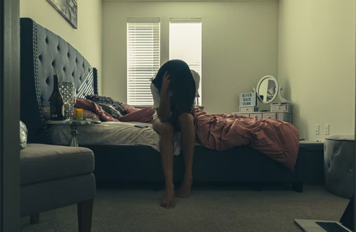 Entitled Brother Drops His Kids Off At Sister's House Without Asking, Wants Her To Pay For Childcare After She Refuses To Babysit Entitled Brother Drops His Kids Off At Sister's House Without Asking, Wants Her To Pay For Childcare After She Refuses To Babysit