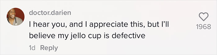 Woman Shares An Example Of Why Turbulence Should Not Scare You And Millions Find It Helpful Woman Shares An Example Of Why Turbulence Should Not Scare You And Millions Find It Helpful