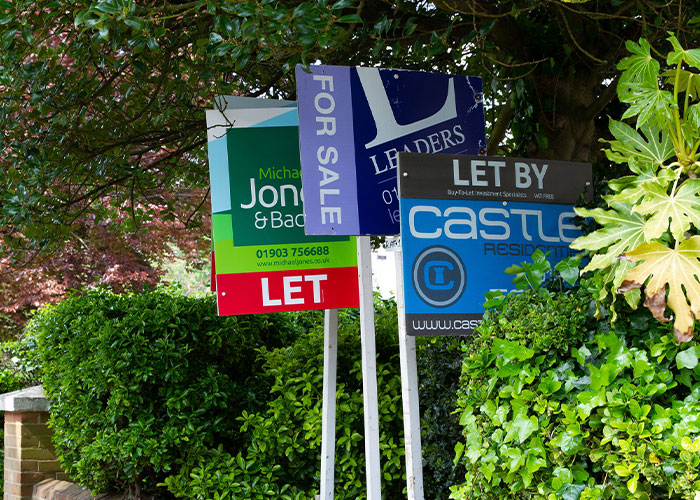 Every Private Tenant In UK To Get Legal Right To Keep A Pet In “Biggest Shake-Up Of The Private Rented Sector In 30 Years” Every Private Tenant In UK To Get Legal Right To Keep A Pet In “Biggest Shake-Up Of The Private Rented Sector In 30 Years”