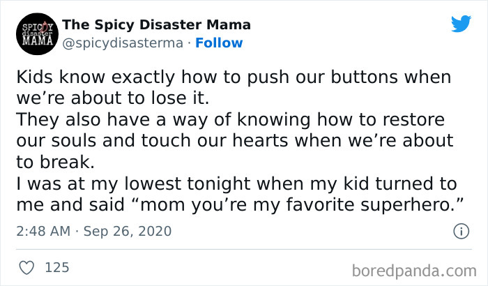 Satirical-Mommy-Memes