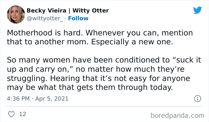 Satirical-Mommy-Memes