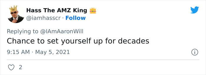 25 Reactions To Viral Twitter Post Suggesting That People Must Have Their Lives Figured Out By 25 25 Reactions To Viral Twitter Post Suggesting That People Must Have Their Lives Figured Out By 25