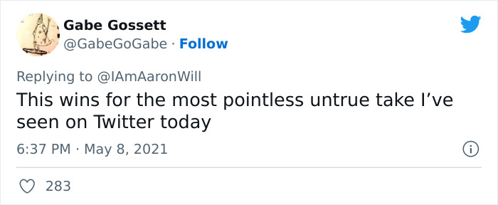 25 Reactions To Viral Twitter Post Suggesting That People Must Have Their Lives Figured Out By 25 25 Reactions To Viral Twitter Post Suggesting That People Must Have Their Lives Figured Out By 25