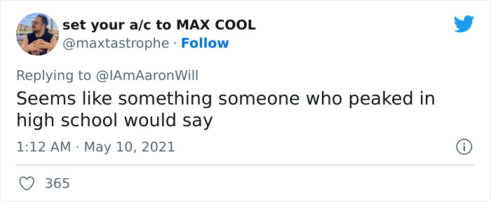 25 Reactions To Viral Twitter Post Suggesting That People Must Have Their Lives Figured Out By 25 25 Reactions To Viral Twitter Post Suggesting That People Must Have Their Lives Figured Out By 25