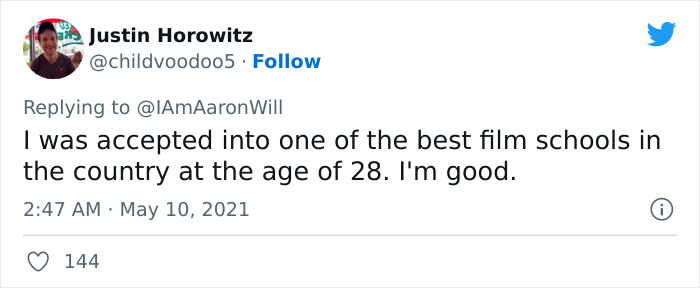 25 Reactions To Viral Twitter Post Suggesting That People Must Have Their Lives Figured Out By 25 25 Reactions To Viral Twitter Post Suggesting That People Must Have Their Lives Figured Out By 25