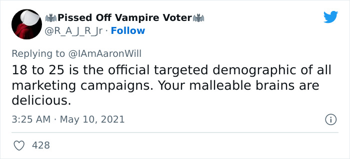 25 Reactions To Viral Twitter Post Suggesting That People Must Have Their Lives Figured Out By 25 25 Reactions To Viral Twitter Post Suggesting That People Must Have Their Lives Figured Out By 25