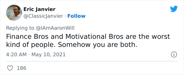 25 Reactions To Viral Twitter Post Suggesting That People Must Have Their Lives Figured Out By 25 25 Reactions To Viral Twitter Post Suggesting That People Must Have Their Lives Figured Out By 25