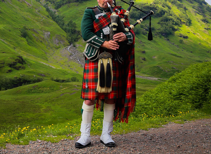 There’s No Such Thing As A Stupid Question But These 40 People Online Just Proved Everyone Wrong