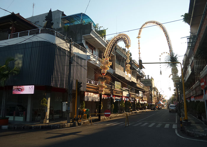 Indonesia Is Planning To Offer A Special Visa To Remote Workers, Allowing Them To Stay There For 5 Years Tax-Free, Including The Dream Destination, Bali Indonesia Is Planning To Offer A Special Visa To Remote Workers, Allowing Them To Stay There For 5 Years Tax-Free, Including The Dream Destination, Bali