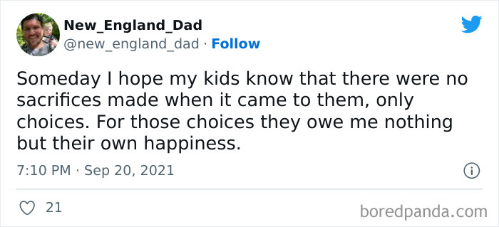 Satirical-Mommy-Memes