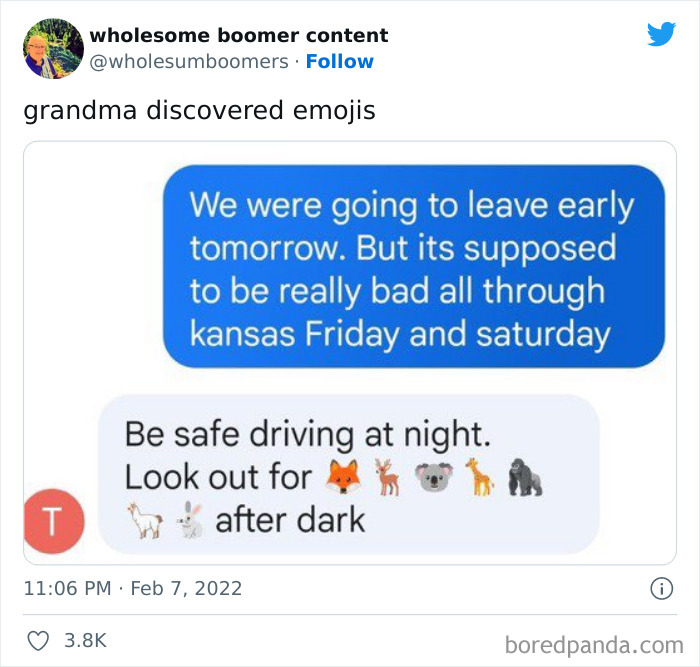 Wholesome-Boomers-Content-Pics