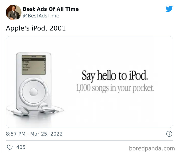 Best-Ads-Of-All-Time