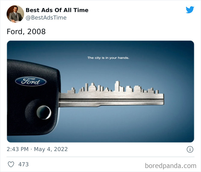 Best-Ads-Of-All-Time