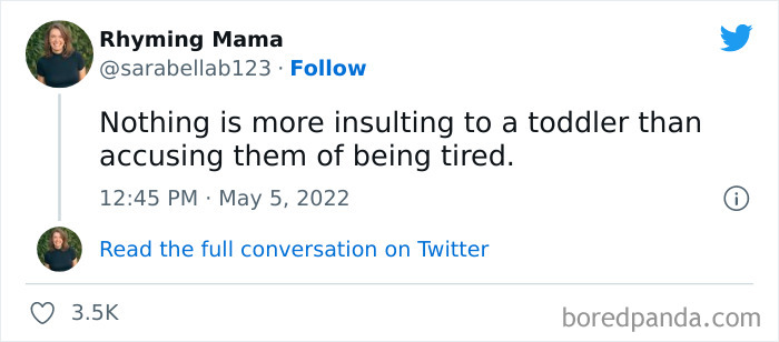 Satirical-Mommy-Memes