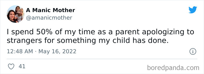 Hilarious-Parenting-Tweets-May