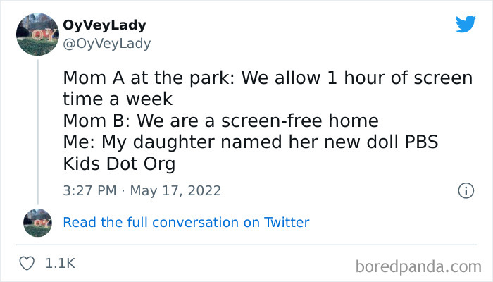Hilarious-Parenting-Tweets-May