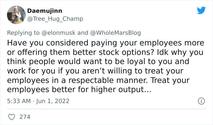 Folks Online Are Discussing Elon Musk Declaring That Remote Work Is “No Longer Acceptable” At Tesla