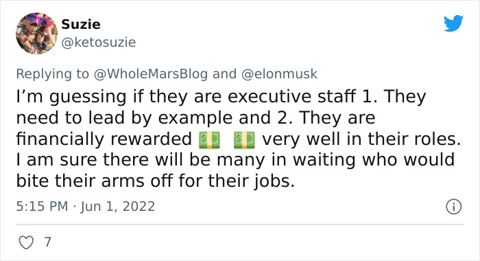 Folks Online Are Discussing Elon Musk Declaring That Remote Work Is “No Longer Acceptable” At Tesla Folks Online Are Discussing Elon Musk Declaring That Remote Work Is “No Longer Acceptable” At Tesla