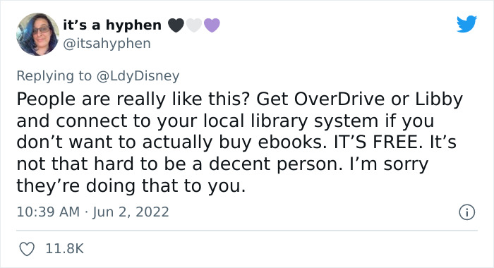 Writer Tweets About Owing Money To Amazon Because Readers Are Returning Their Finished eBooks, Sparks A Debate Among Online Users Writer Tweets About Owing Money To Amazon Because Readers Are Returning Their Finished eBooks, Sparks A Debate Among Online Users