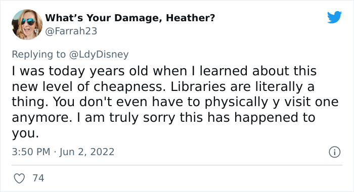 Writer Tweets About Owing Money To Amazon Because Readers Are Returning Their Finished eBooks, Sparks A Debate Among Online Users