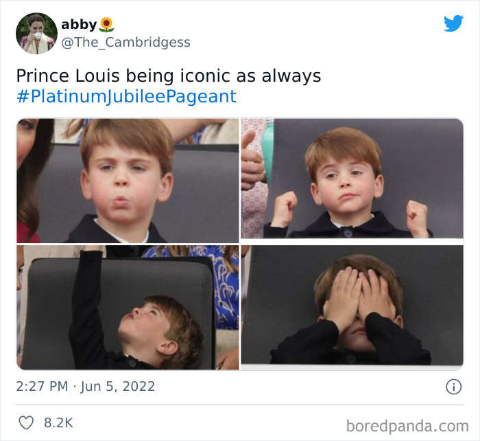 Prince-Louis-Jubilee-Tweets