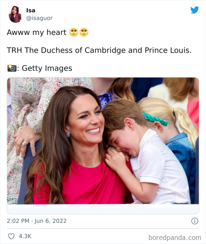 Prince-Louis-Jubilee-Tweets