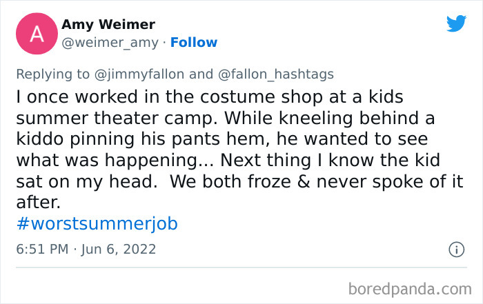 Worst-Summer-Job-Jimmy-Fallon