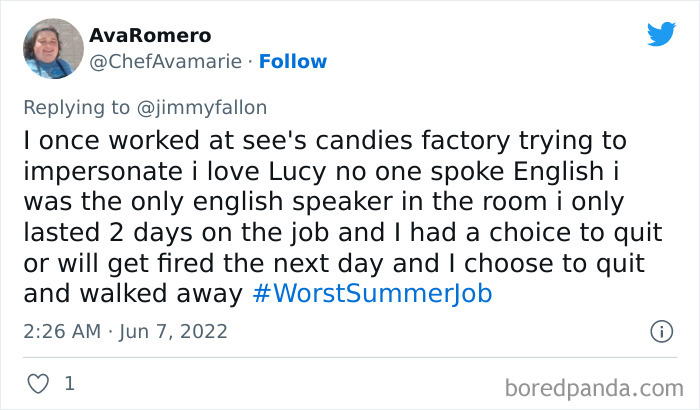 Worst-Summer-Job-Jimmy-Fallon
