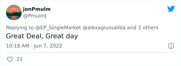 USB-C To Become Mandatory Charger In EU By 2024, With Rules Applying To All Companies, Including Apple USB-C To Become Mandatory Charger In EU By 2024, With Rules Applying To All Companies, Including Apple