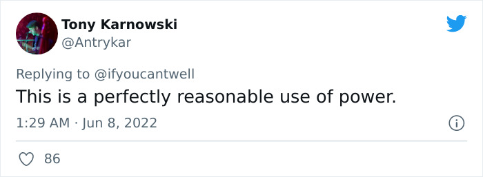 Iron Man Writer Jokingly Holds Marvel's Beloved Character Hostage Until Bully Stops Picking On His Son Iron Man Writer Jokingly Holds Marvel's Beloved Character Hostage Until Bully Stops Picking On His Son