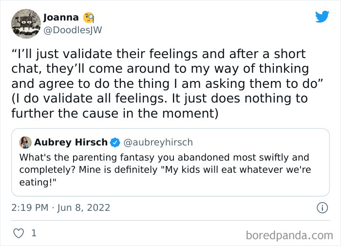 Abandoned-Parenting-Fantasies