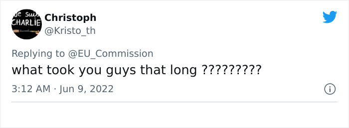 USB-C To Become Mandatory Charger In EU By 2024, With Rules Applying To All Companies, Including Apple USB-C To Become Mandatory Charger In EU By 2024, With Rules Applying To All Companies, Including Apple