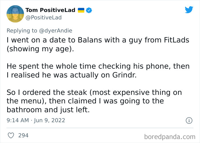 Bad-Date-Stories