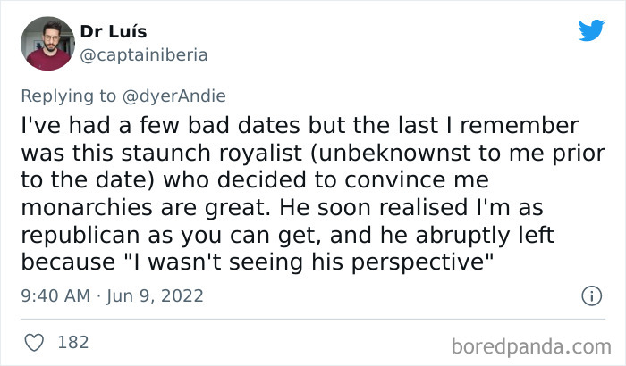 Bad-Date-Stories