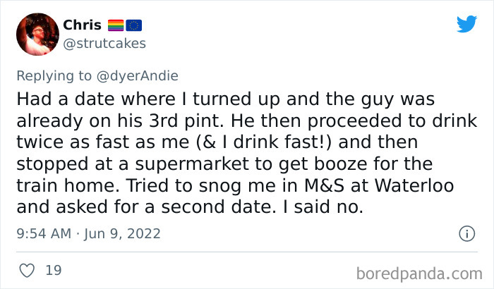 Bad-Date-Stories